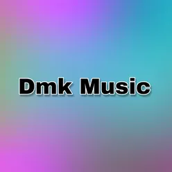 Dmk Music